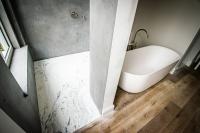 betoncire in vele kleuren