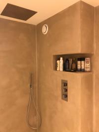 cemcolori snelle renovatie zonder sloopwerk