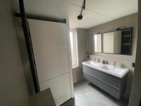 betoncire in vele kleuren